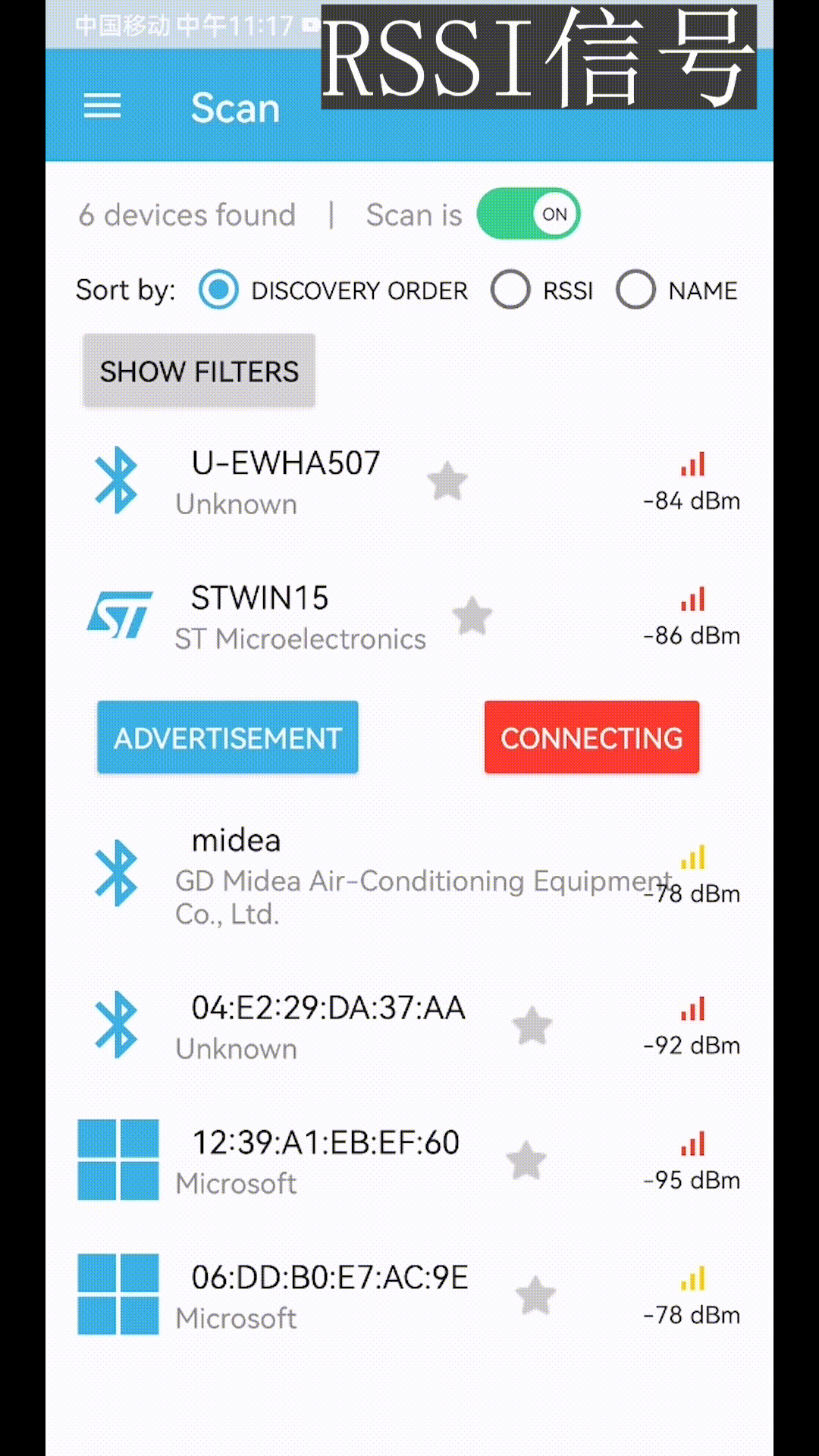 output1.gif