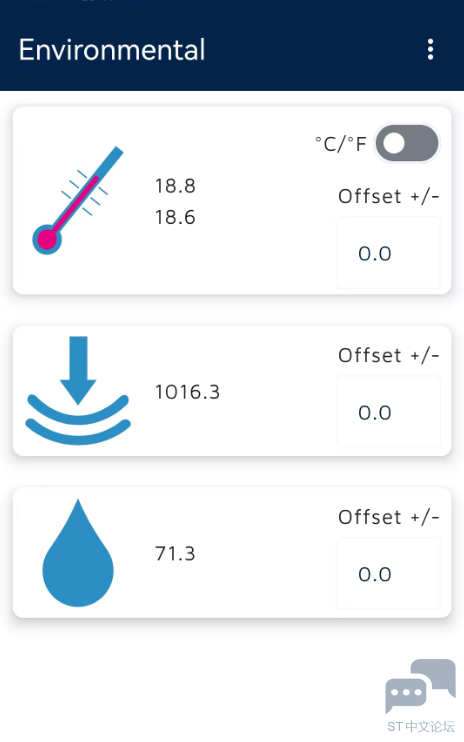 Enviromental_Sensor_Data.png
