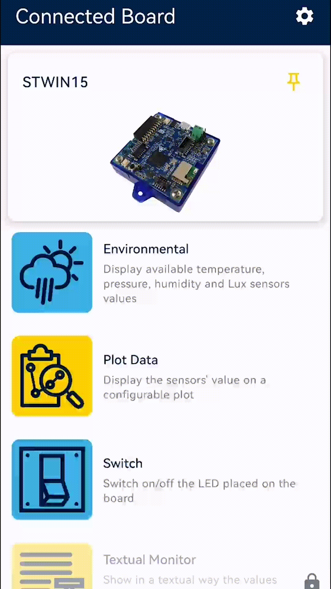BLE_Sensor_plot.gif