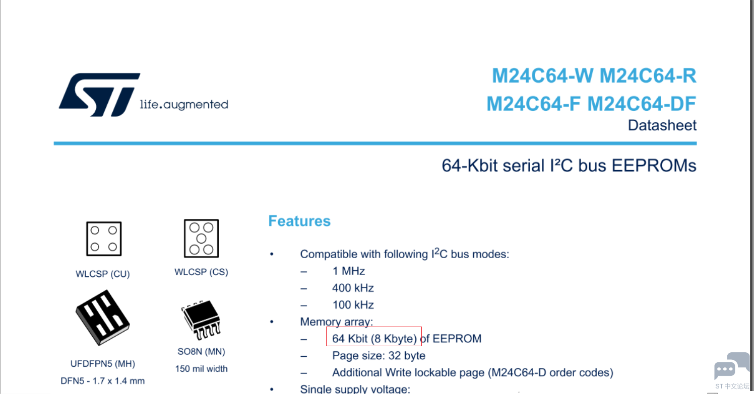 M24C64 .PNG