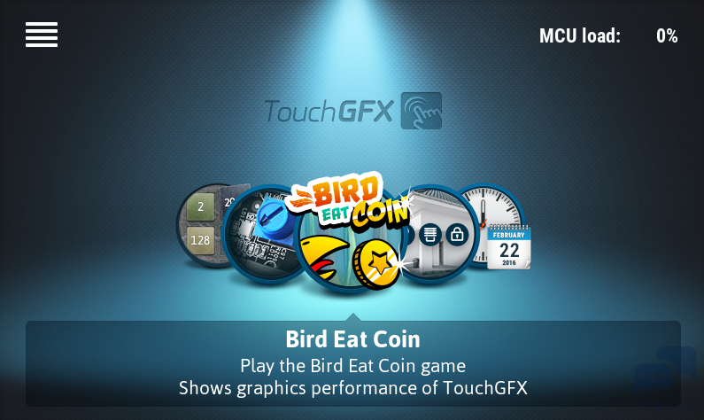 TouchGFX DEMO2.png