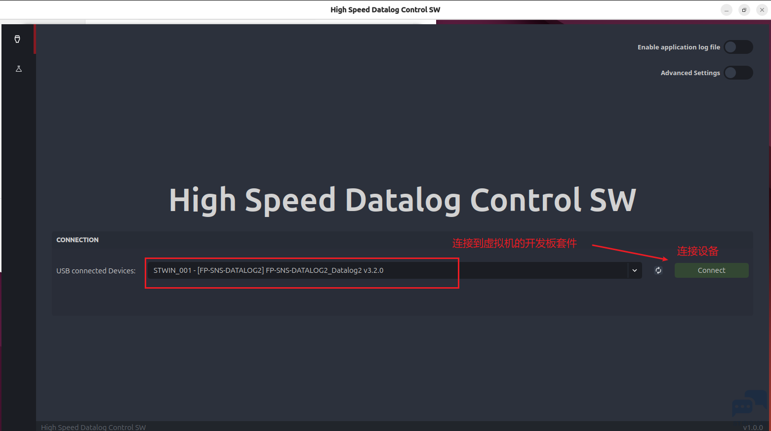 Connect_STWIN_USB_device.png