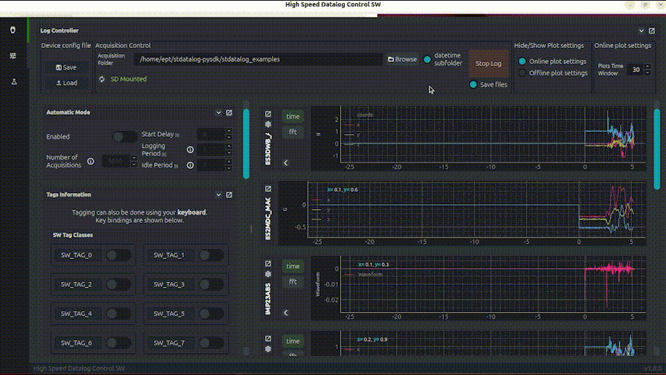 output.gif
