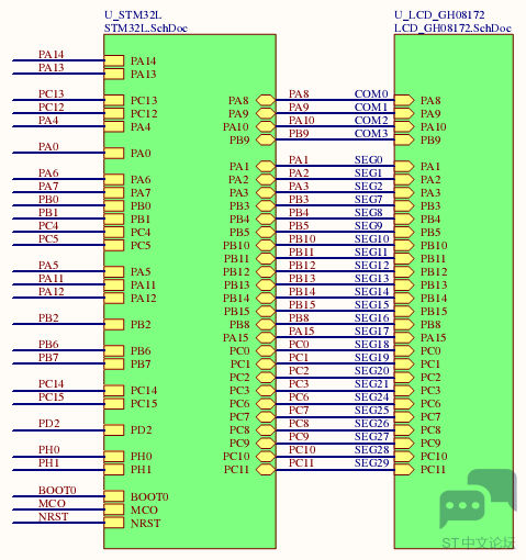 CPU.png