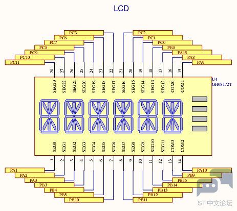 LCD.png