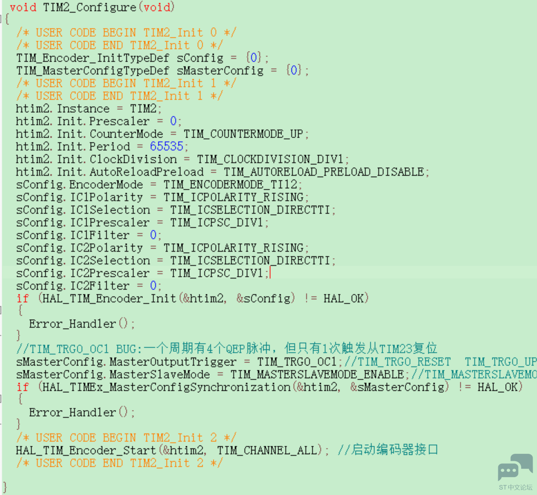 a3770e3a-d409-4bde-ae16-c8daae931e2d.png