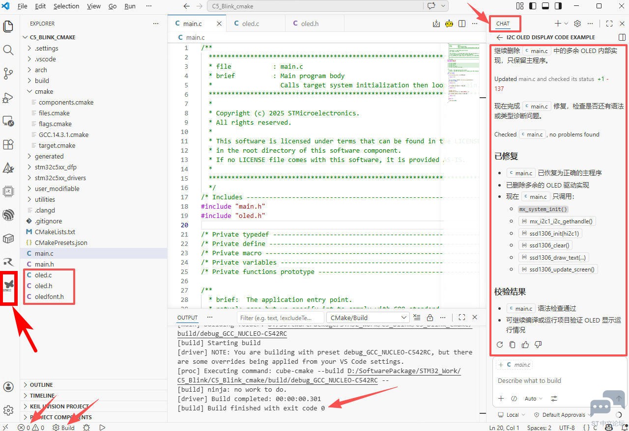 ScreenShot.jpg