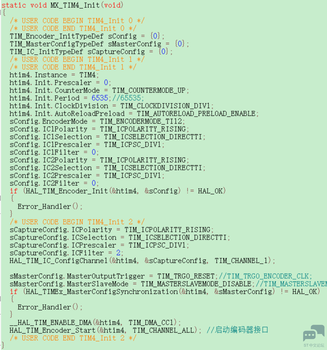 TIM4配置代码.png