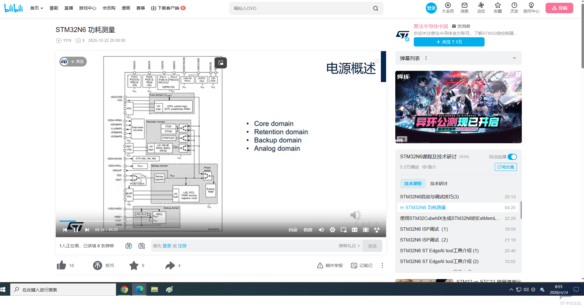 无标题1.png