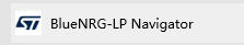 bluenrg-lp_navigator.jpg