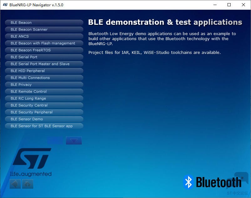 ble_sample.jpg