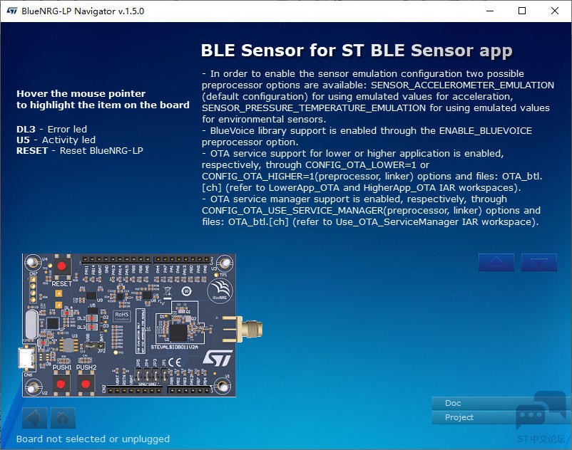 ble_demo_app.jpg