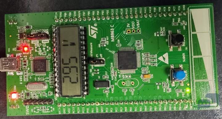 voltage_mcu.jpg