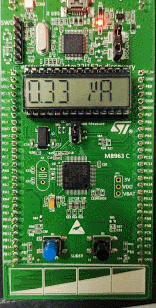 standby_current.gif