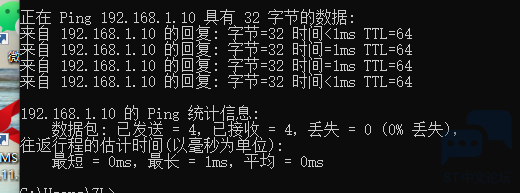 2-6.PNG 2-6.PNG