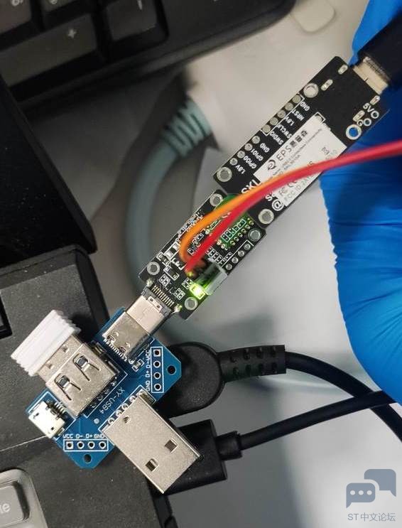 connect_hardware_usb.jpg