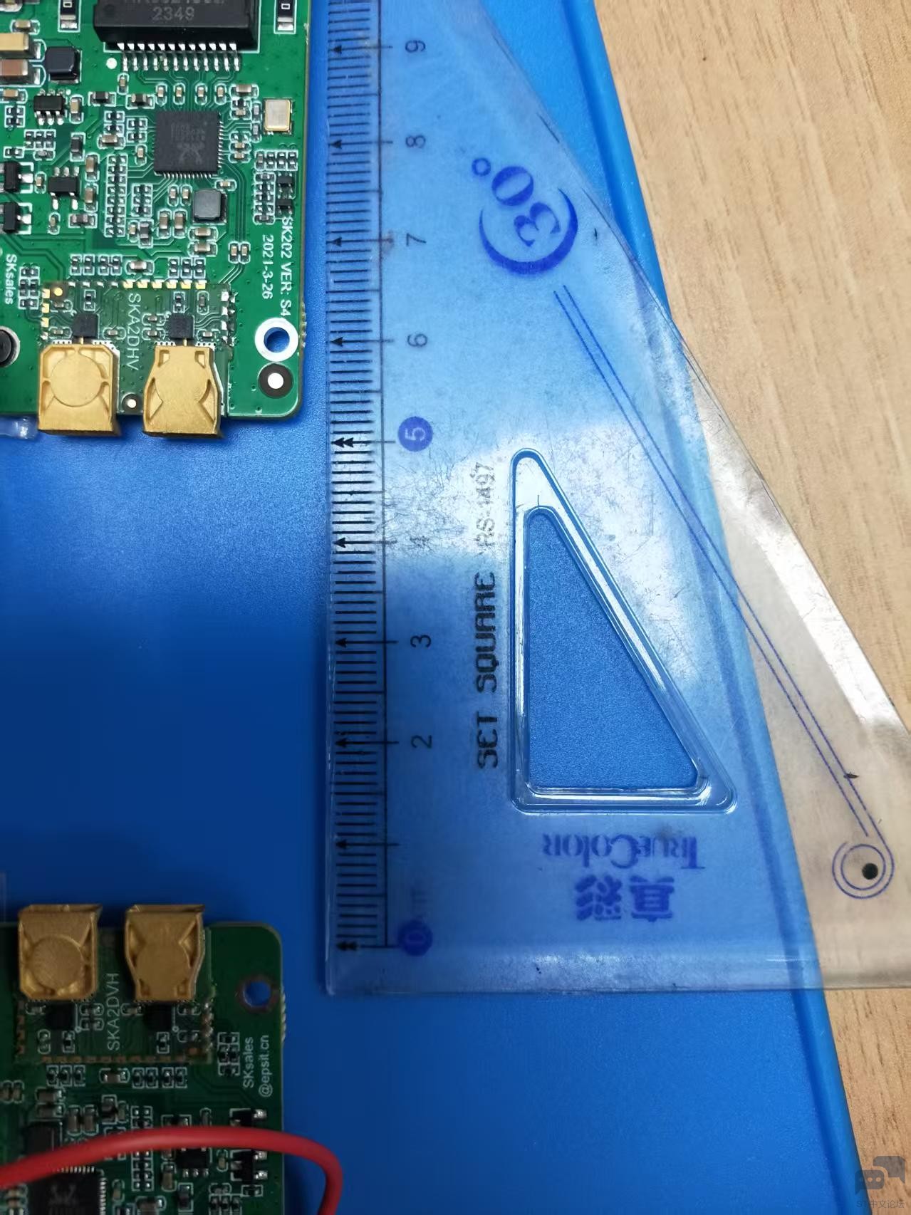 731707782.jpg