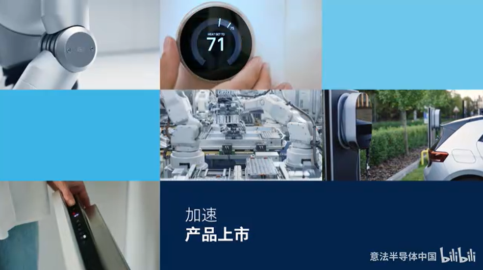 玩转 STM32 开发｜STM32Cube 全家桶，到底干什么用？