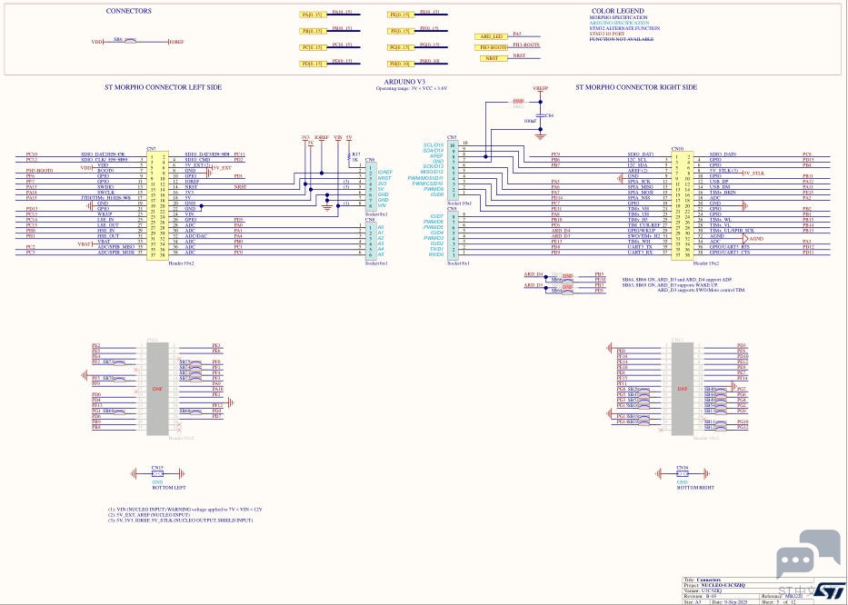 SCH_pinout.jpg SCH_pinout.jpg