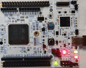 gpio_toggle.gif gpio_toggle.gif