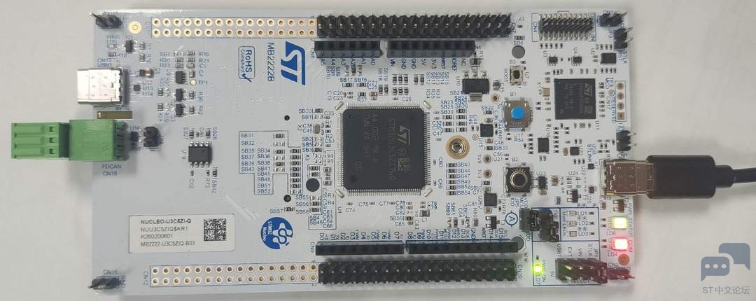 hardware_connect.jpg hardware_connect.jpg