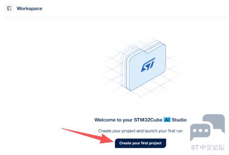 cubeaistudio_create.jpg cubeaistudio_create.jpg