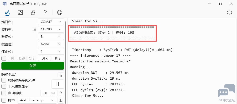 mnist_print_num2.jpg mnist_print_num2.jpg