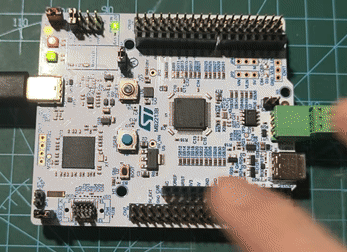 output-14_49_59.gif