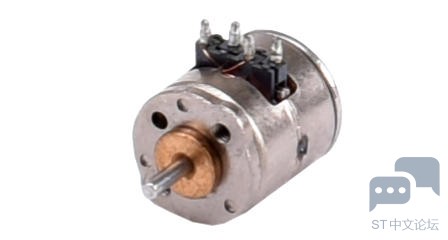 bj02_step_motor2.jpg bj02_step_motor2.jpg