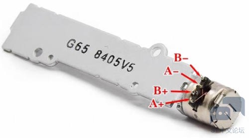stepper_8mm_pinout.jpg stepper_8mm_pinout.jpg