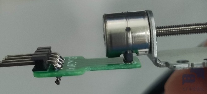 mini_stepper_board.jpg mini_stepper_board.jpg