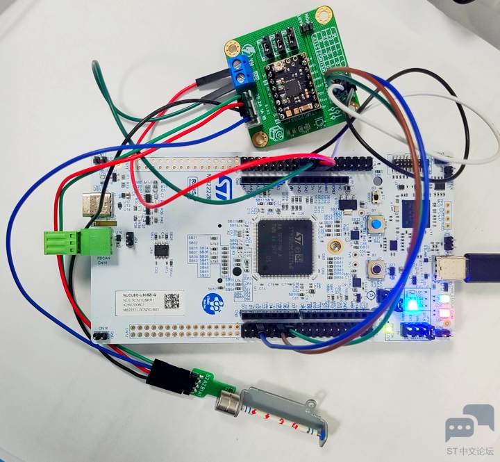 stepper_connect.jpg stepper_connect.jpg
