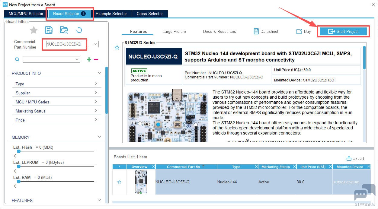 cubemx_u3c5_board.jpg cubemx_u3c5_board.jpg