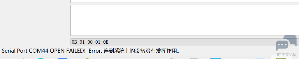 0854282a5b05969b2620f6b5c56d2cac.png