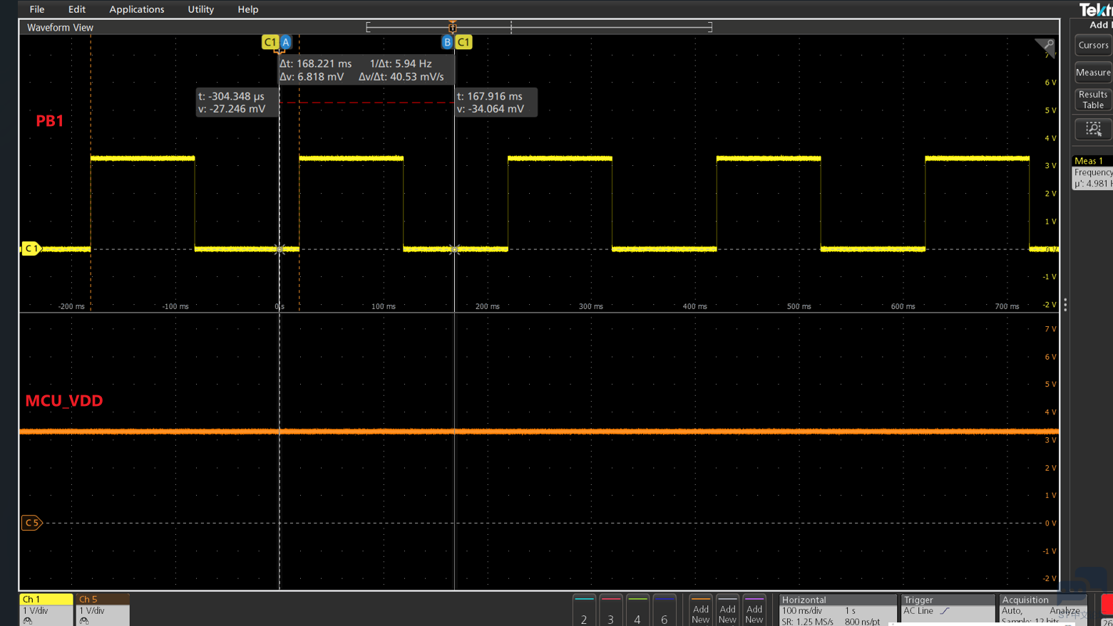 STM32U385 PB1 PULLUP2.PNG
