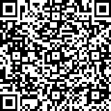 30.webp