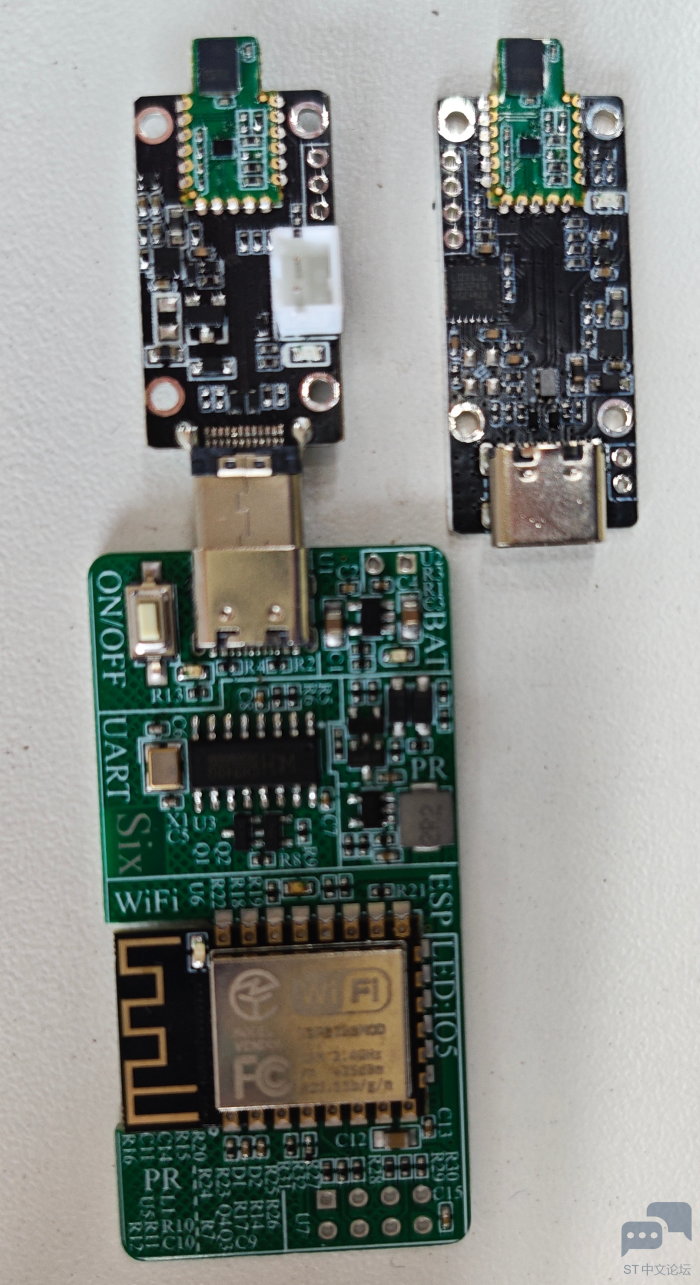 Snipaste_2026-05-29_00-06-14.png