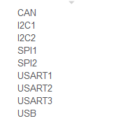 QQ_1780379565438.png
