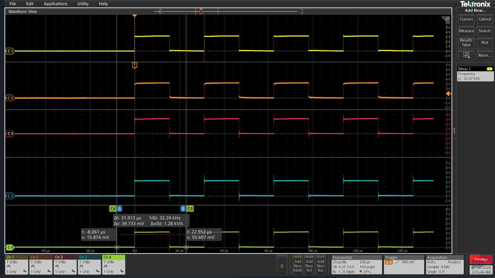 STM32H723 TIMER1 SY TIMER232324.PNG