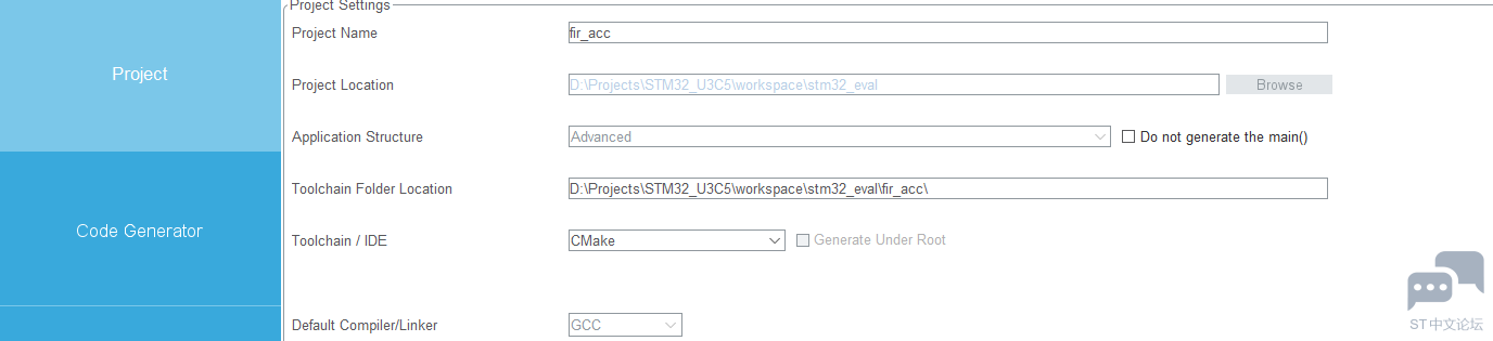 project.png project.png