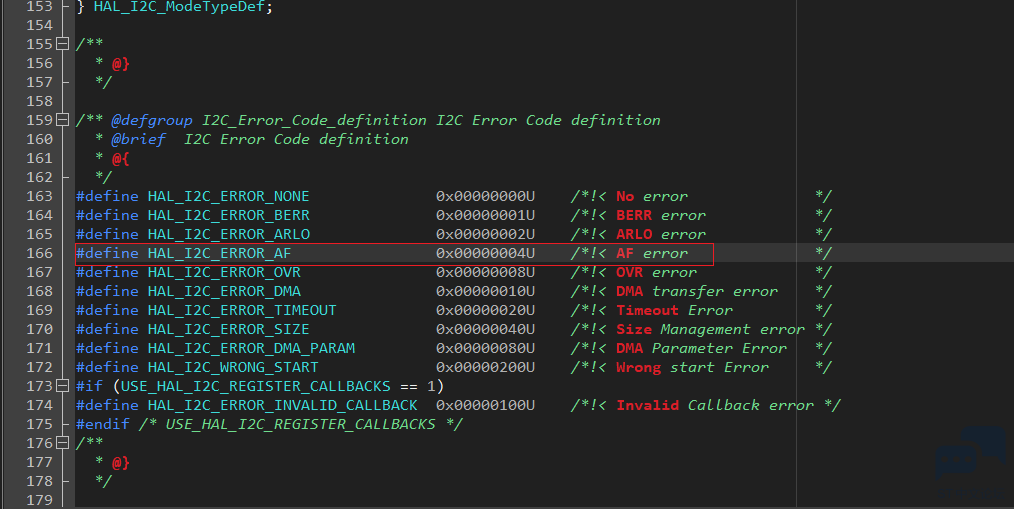 stm32f407 i2c AF.PNG