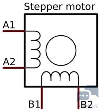stepper_42_diagram.jpg stepper_42_diagram.jpg