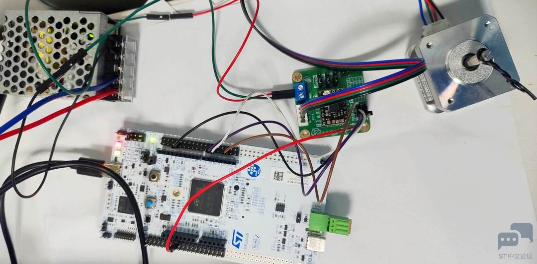 42stepper_connect.jpg 42stepper_connect.jpg