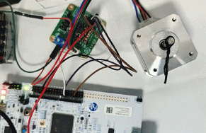 uart_stepper_run.gif uart_stepper_run.gif