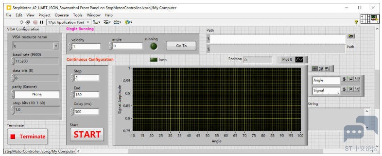 labview_front_page.jpg labview_front_page.jpg