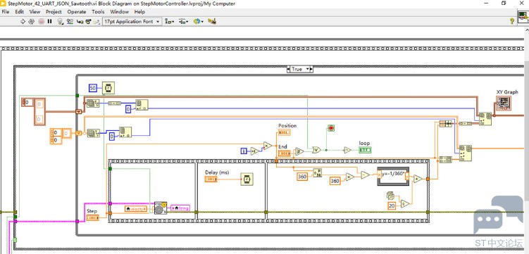 labview_block_page.jpg labview_block_page.jpg