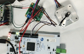 labview_stepper.gif