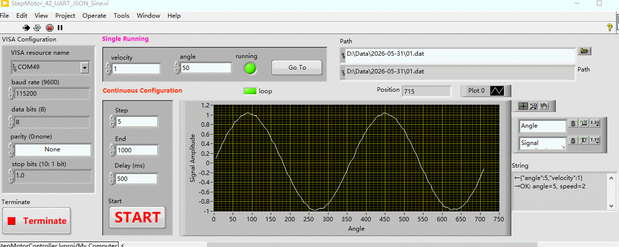 labview_run.gif labview_run.gif