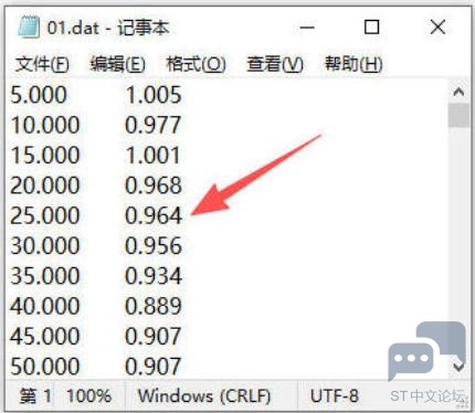 labview_data_save.jpg labview_data_save.jpg