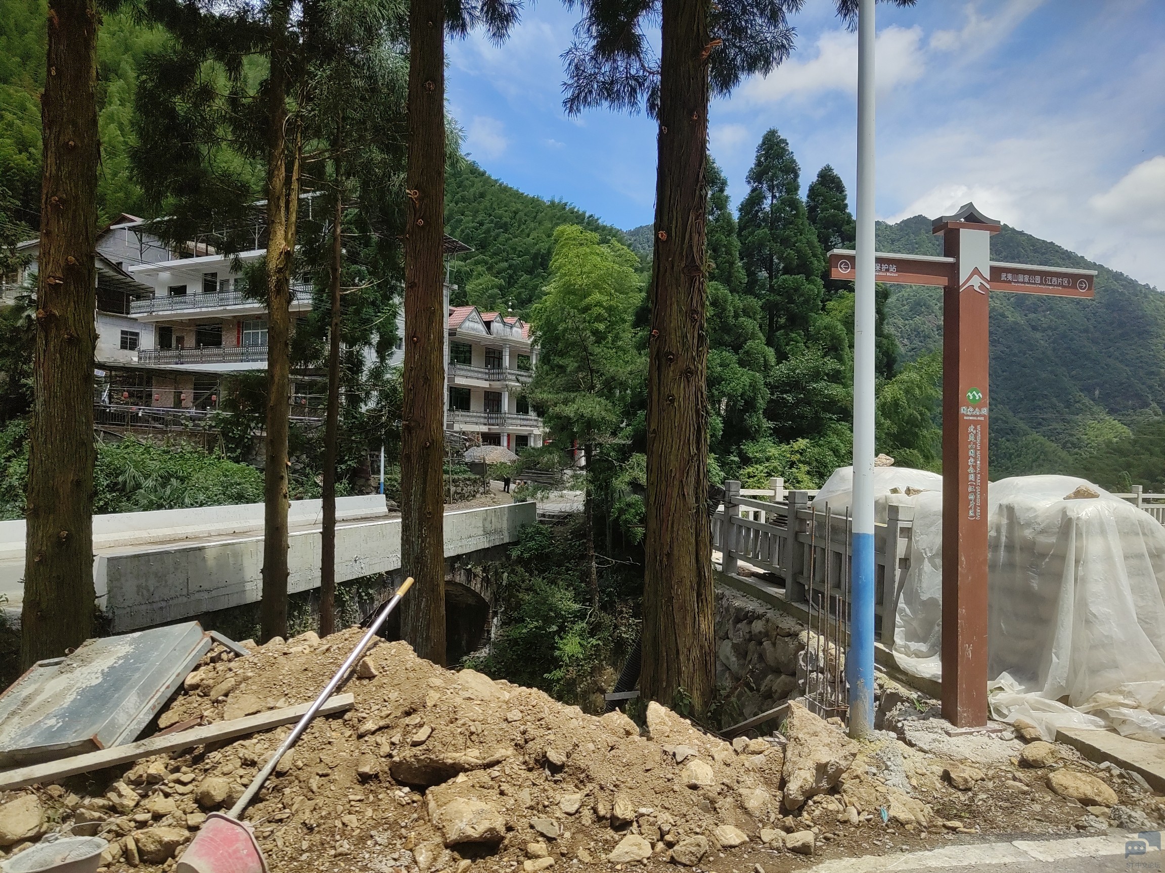 保护区3.jpg